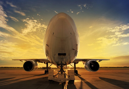 Air Freight