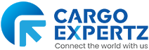cargo-logo